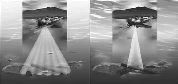 Выбираем эхолот: на что обратить внимание?