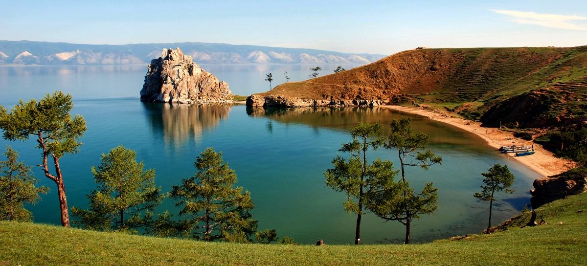 Курорты России — описание, карта, погода. Лучшие курорты России для отдыха.