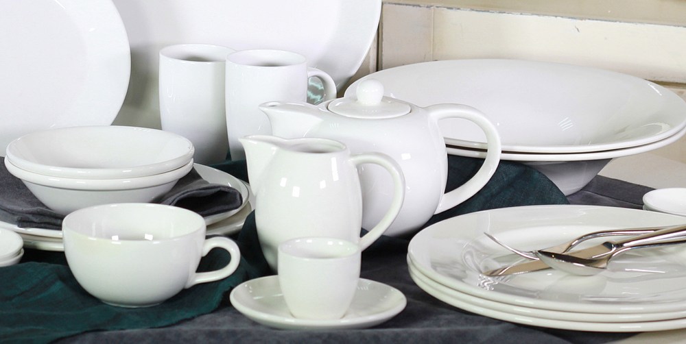 Аренда посуды в Алматы