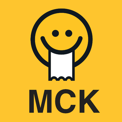 Как использовать MSK Kassir для удобной оплаты услуг