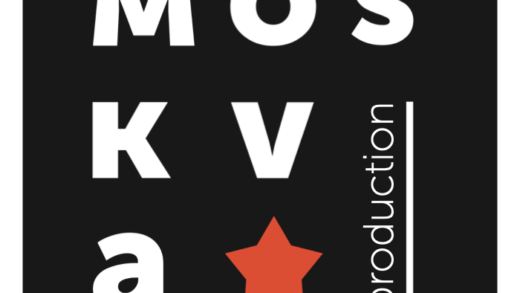 Видеопродакшн создание рекламного ролика. Все, что нужно знать Видеопродакшн создание рекламного ролика. Все, что нужно знать