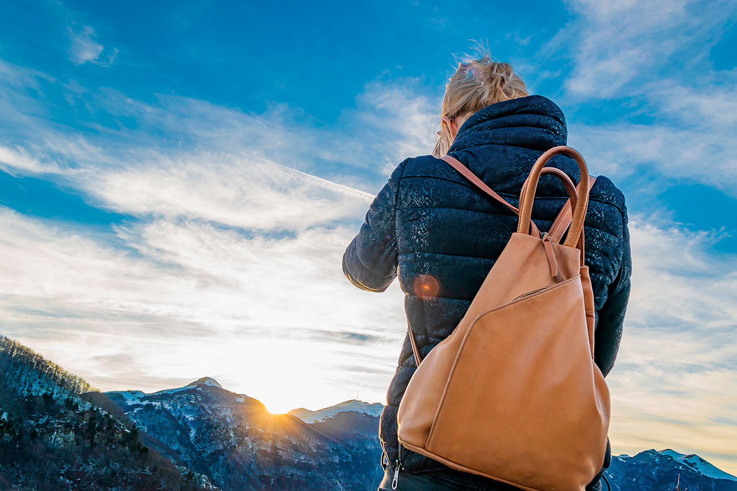 Дешевые путешествия: как путешествовать не потратив все сбережения