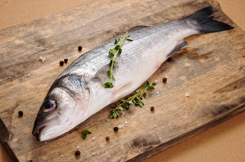 Рыба сиг: калорийность, польза и вред Статьи о рыбе м многом другом