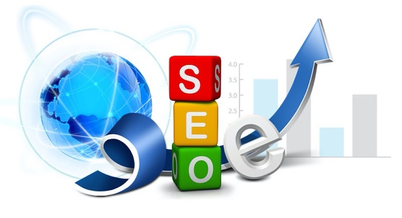 Раскрутка сайтов: основные принципы и методы