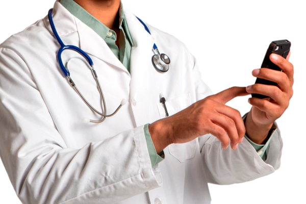 Нарколог на дом в Воронеже