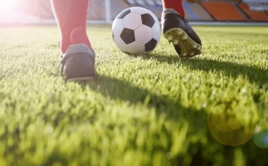 Горячие советы: как выиграть с тоталом менее 4.5 в ставках на спорт