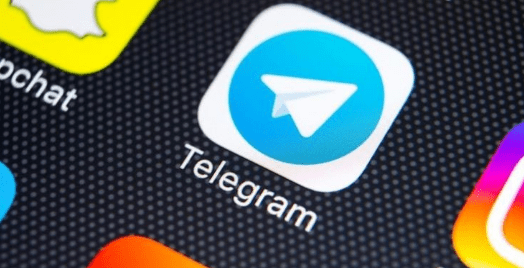 Кто такой Жирный каппер Тони с канала Телеграм? – вся правда и отзывы о ставках