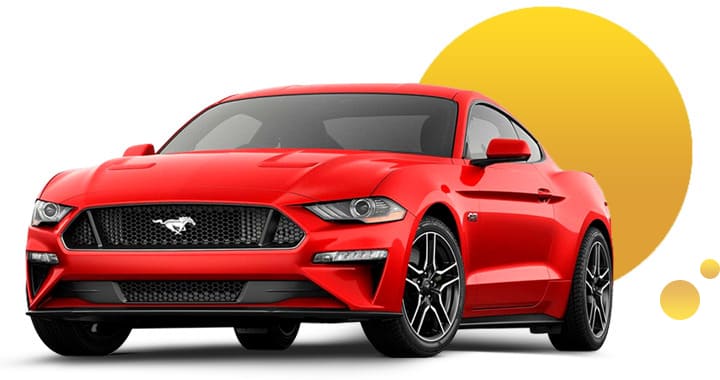 Что делать с автомобилем, доставшимся по наследству?