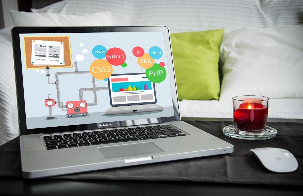 Как создать интернет магазин с помощью конструктора