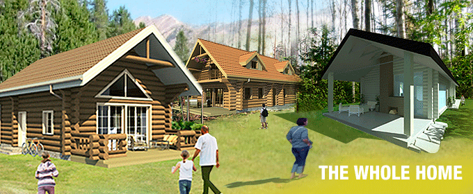 Инновационная платформа Innopol: особенности и возможности