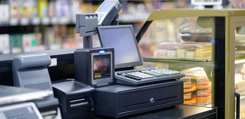 Ошибки ФН в онлайн-кассах