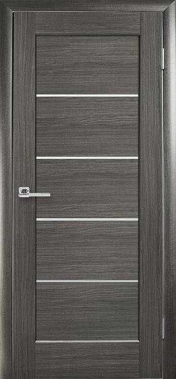 Выбор и покупка межкомнатной двери в Киеве