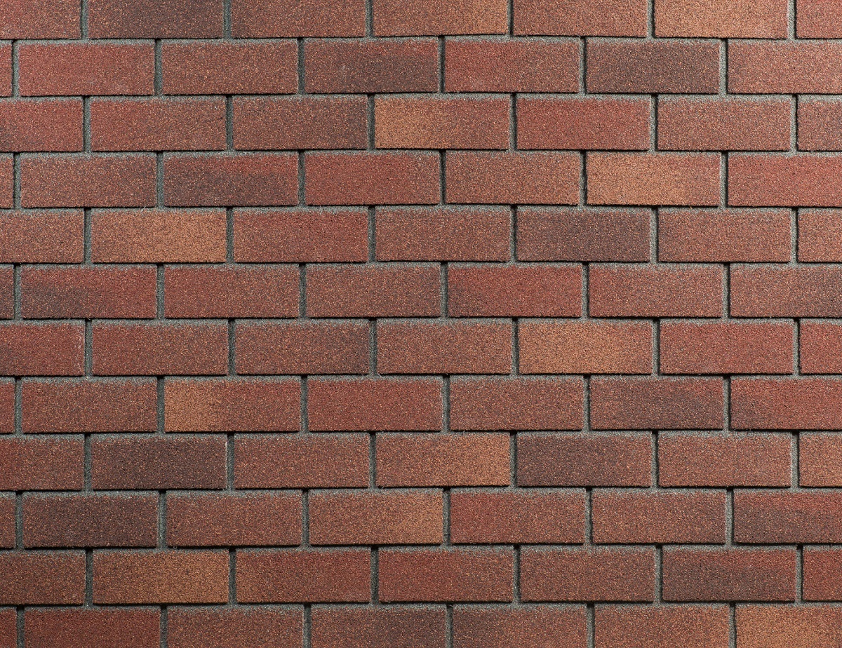 Где купить фасадную плитку под кирпич в Санкт-Петербурге