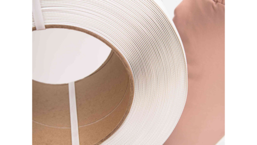 Лента для стреппинг машины Лента для стреппинг машины