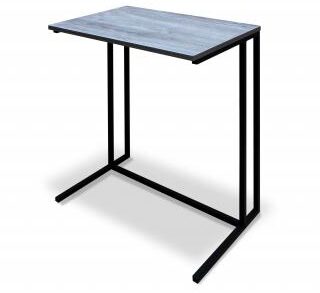 Многофункциональные журнальные столы: стильный аксессуар для вашего интерьера Многофункциональные журнальные столы: стильный аксессуар для вашего интерьера