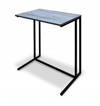 Многофункциональные журнальные столы: стильный аксессуар для вашего интерьера