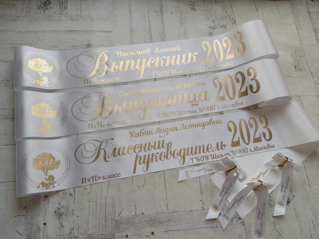 Лента заказов - выполнено 28500+ студенческих работ