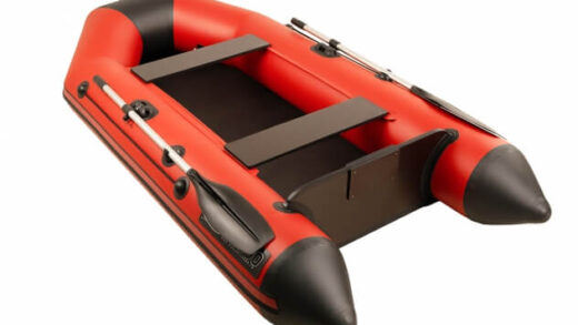 Лодки-Питер: качественные лодки, моторы и аксессуары