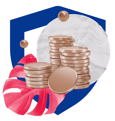 Кредит наличными в Совкомбанке