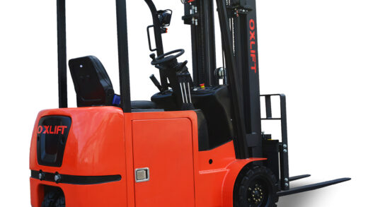 Преимущества электрических вилочных погрузчиков Преимущества электрических вилочных погрузчиков