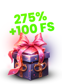 Здоровье и спорт Здоровье и спорт