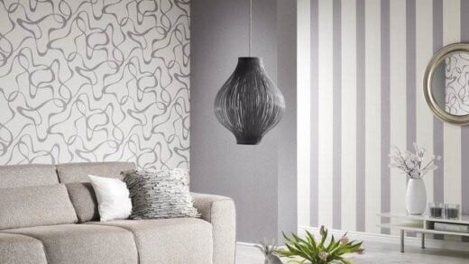 Выбор обоев для вашего дома в Сочи