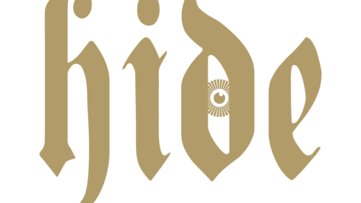 HIDE | ТАТУ и ПИРСИНГ студия. Рядом с метро Сокольники