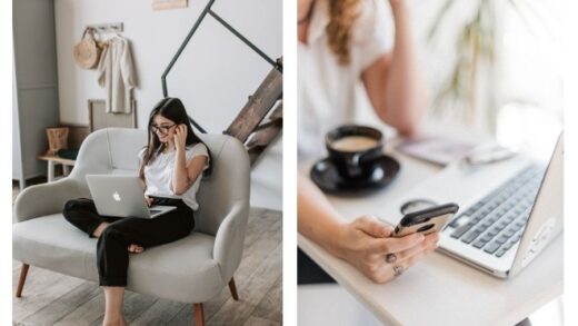 Польза просмотра фильмов и сериалов Польза просмотра фильмов и сериалов