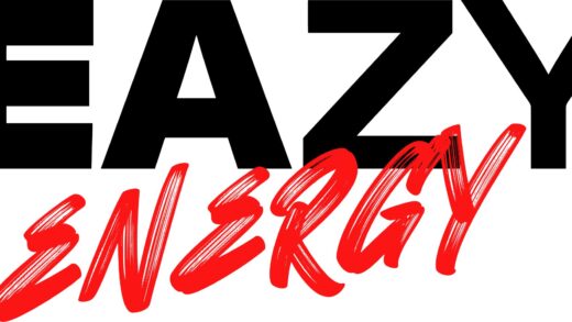 Состав энергетических напитков и их влияние на здоровье человека Состав энергетических напитков и их влияние на здоровье человека