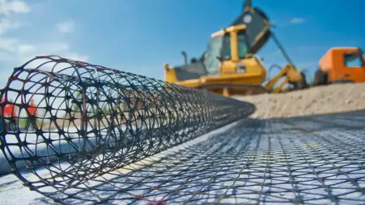 Металлосетка 2025 Новые технологии и возможности применения в строительстве и промышленности Металлосетка 2025 Новые технологии и возможности применения в строительстве и промышленности