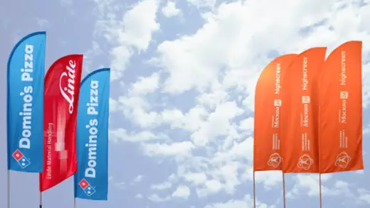 ООО "ФлагБай" - Специализированный Производитель Флагов и Рекламной Продукции ООО "ФлагБай" - Специализированный Производитель Флагов и Рекламной Продукции