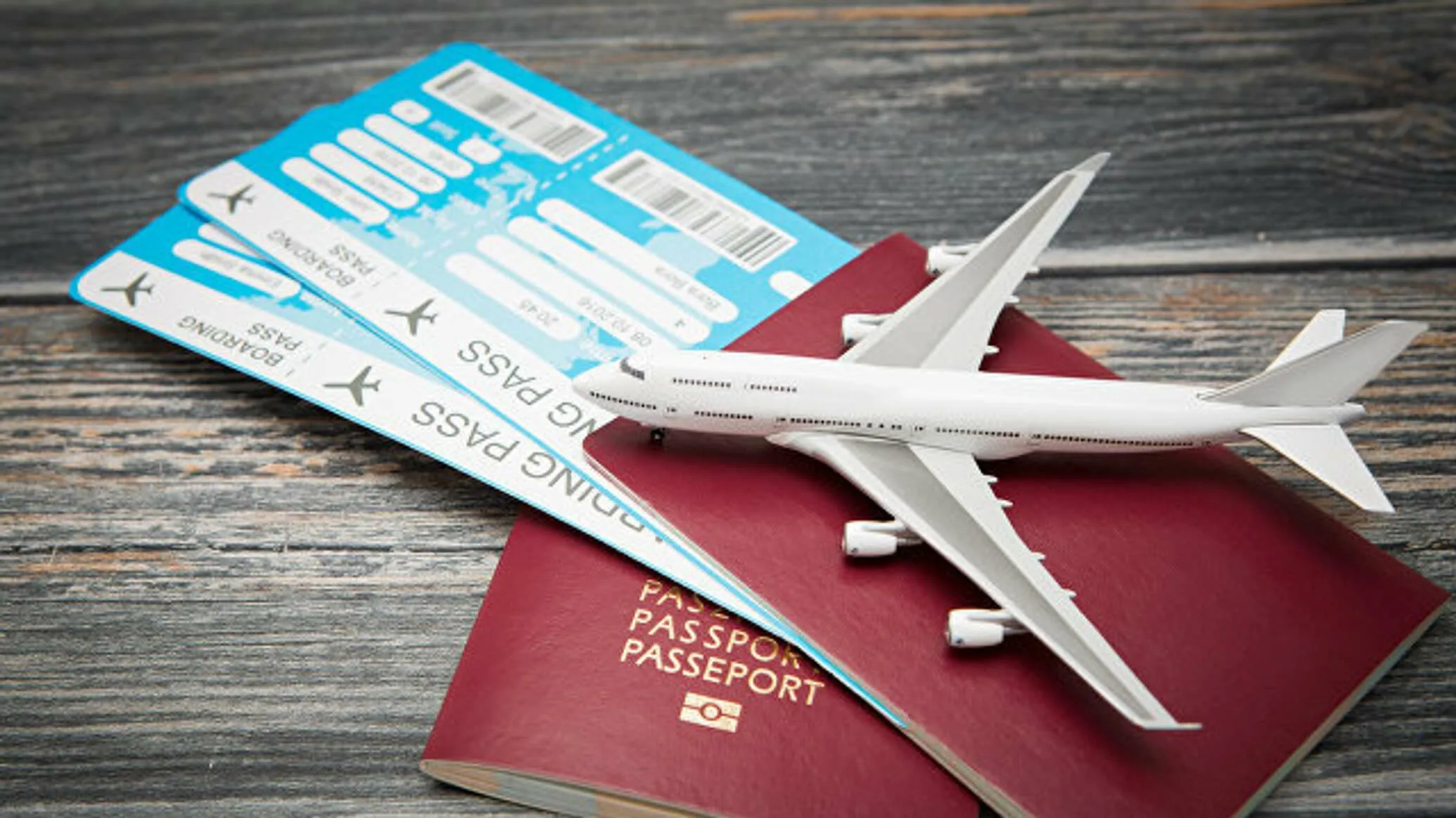 Купить дешёвые авиабилеты: секреты и лайфхаки для экономных путешественников