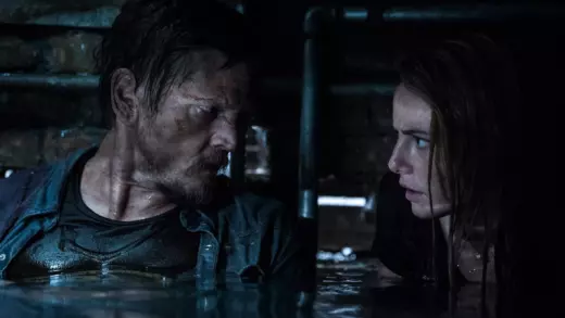 Триллеры смотреть онлайн Триллеры смотреть онлайн