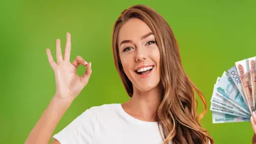 Онлайн Займы в Казани Быстрое Получение Финансовой Помощи Онлайн Займы в Казани Быстрое Получение Финансовой Помощи