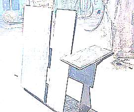 История кадмиевых анодов История кадмиевых анодов