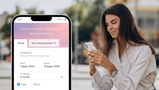 Booking.com Booking.com