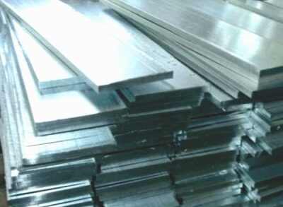 История развития производства кадмиевых анодов в России История развития производства кадмиевых анодов в России