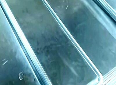 Преимущества кадмиевых анодов в промышленности Преимущества кадмиевых анодов в промышленности