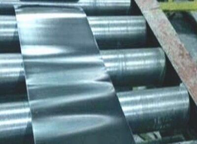 Кадмиевые аноды: основные характеристики и применение Кадмиевые аноды: основные характеристики и применение