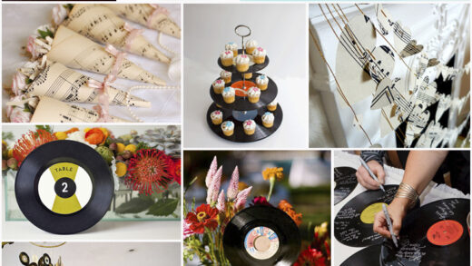 Важность музыкального оформления торжеств Важность музыкального оформления торжеств