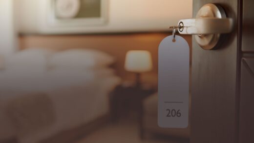 Планируйте заранее Планируйте заранее