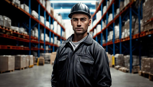 Преимущества кадмиевых анодов от Альфа Союз