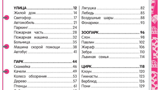 1. Посетить местное кафе или ресторан