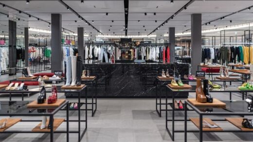 Широкий ассортимент одежды Chloe в интернет-магазине TOPSTYLE MOSCOW Широкий ассортимент одежды Chloe в интернет-магазине TOPSTYLE MOSCOW